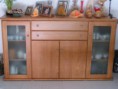 /album/moveis-rusticos-e-mais-/a1270408198-85630374-1-moveis-de-sala-como-novos-loures-1270408198-jpg/